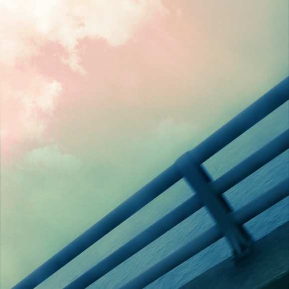 Meet your Posher, Emily - Picture 1 of 1